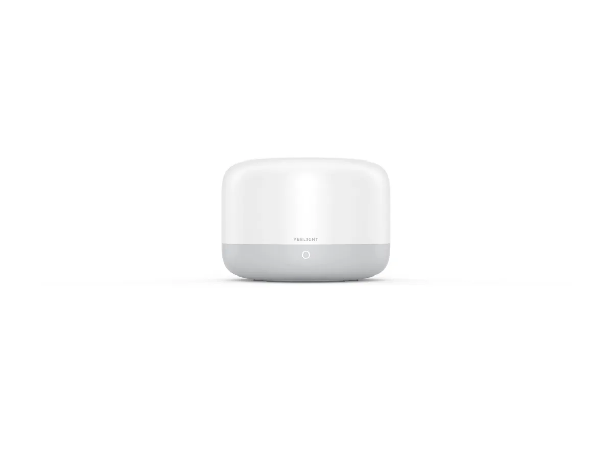 Yeelight LED Bedside Lamp D2