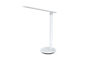 Yeelight LED Folding Desk Lamp Z1 Pro
