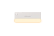 Yeelight LED Sensor Drawer Light - 4 pack