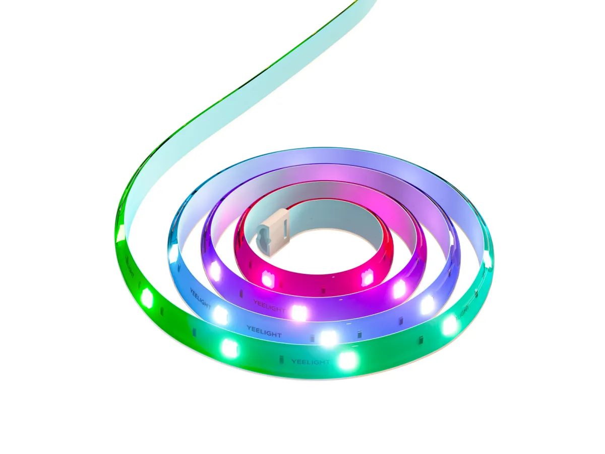 Yeelight Lightstrip Pro Extension
