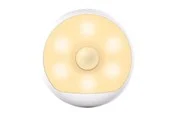 Yeelight Sensor Motion Night Light