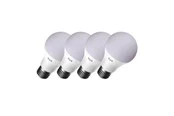 Yeelight Smart E27 - 4 Pack