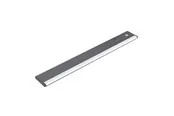 Yeelight Ultra-Thin Motion Sensor Closet Light A30