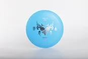 Yikun Disc Golf Driver VIEW - Phoenix Line