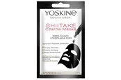 Yoskine Geisha Pore Minimizing Sheet Mask 20 ml