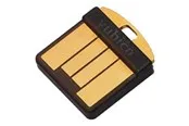 Yubico YubiKey 5 Nano