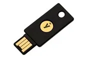 Yubico YubiKey 5 NFC FIPS