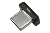 Yubico YubiKey 5C Nano