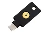 Yubico YubiKey 5C NFC - V5.71 - USB-C
