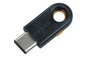 Yubico YubiKey 5C