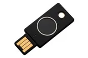 Yubico YubiKey Bio - FIDO Edition