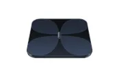 Yunmai Analysewaage Pro Smart Scale Black