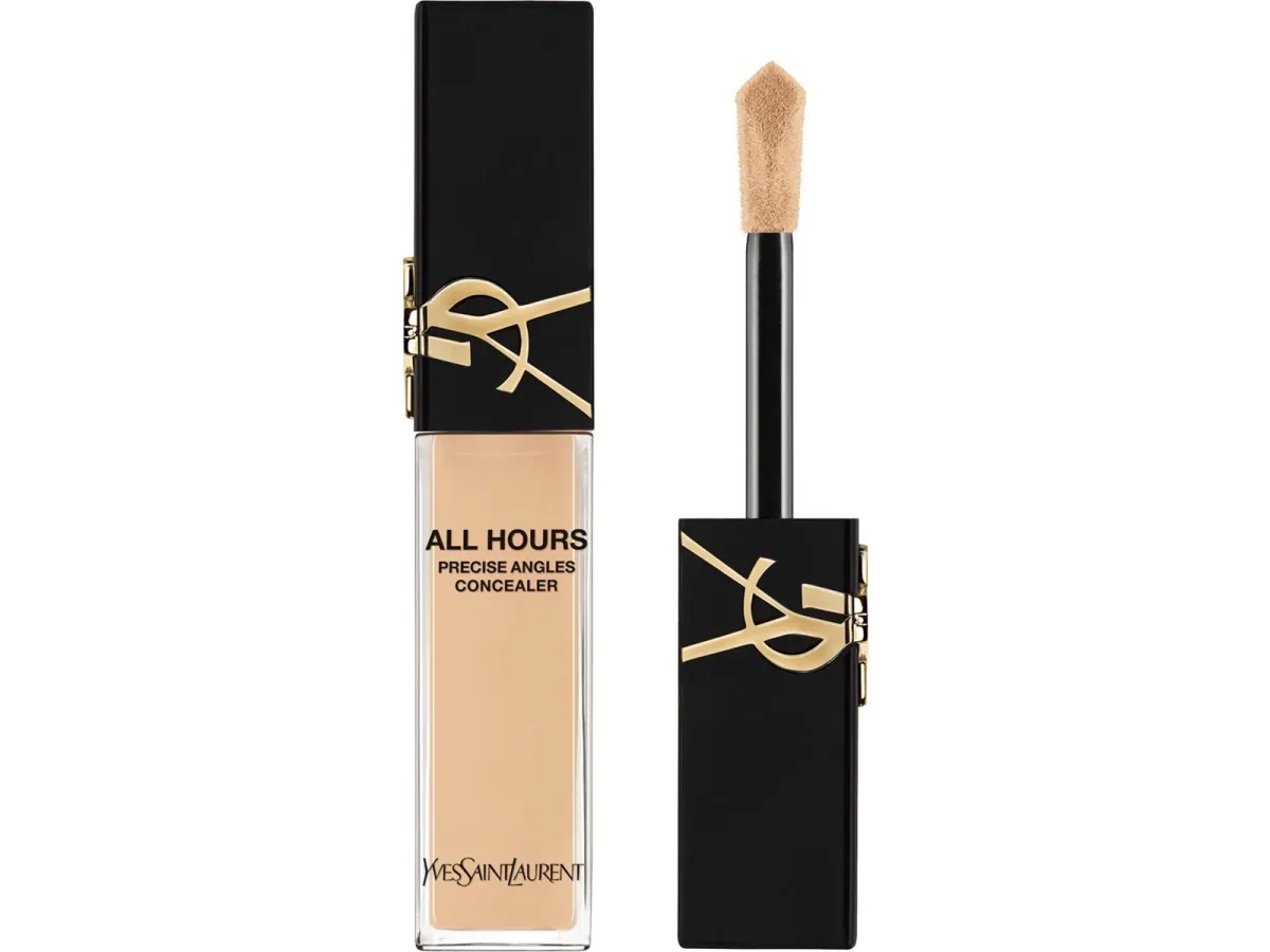 Yves Saint Laurent - All Hours Concealer - LC1