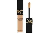 Yves Saint Laurent - All Hours Concealer - LC5