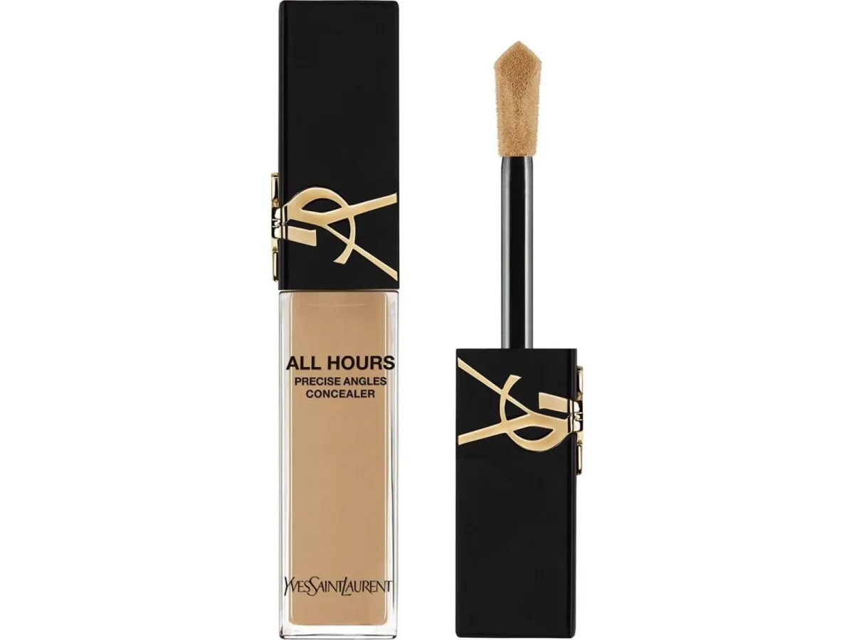 Yves Saint Laurent - All Hours Concealer - MC2