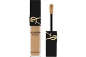 Yves Saint Laurent - All Hours Concealer - MN1