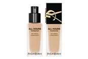 Yves Saint Laurent - All Hours Foundation - LN8