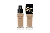 Yves Saint Laurent - All Hours Foundation - MC2