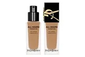 Yves Saint Laurent - All Hours Foundation - MN10