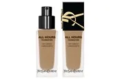 Yves Saint Laurent - All Hours Foundation - MN5