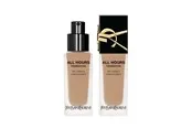 Yves Saint Laurent - All Hours Foundation - MN9