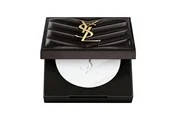 Yves Saint Laurent All Hours Hyper Finish - Translucent