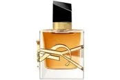 Yves Saint Laurent Libre Intense EDP 30 ml