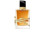 Yves Saint Laurent Libre Intense EDP