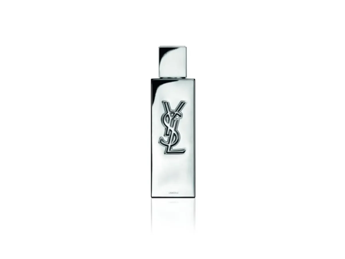 Yves Saint Laurent M7 L’Absolu EdP 60 ml