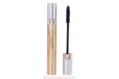 Yves Saint Laurent Mascara Volume Effet Faux Cils - 06 Deep Night