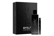 Yves Saint Laurent MYSLF EDP 100 ml + EDP 10 ml - Giftset