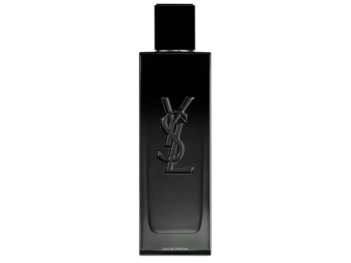 Yves Saint Laurent Myslf EDP - 100 ml