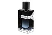 Yves Saint Laurent Y EDP - 200 ml