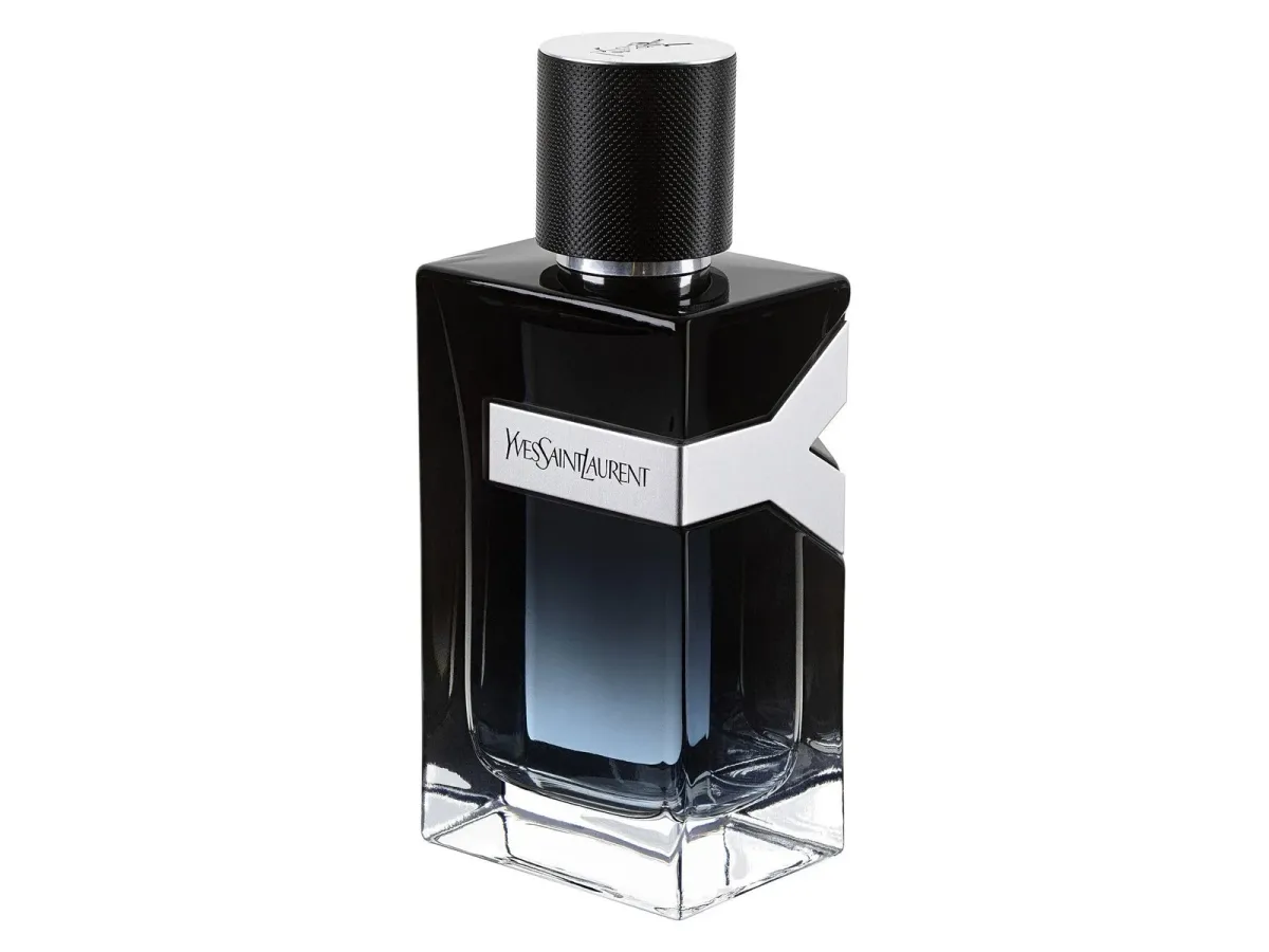 Yves Saint Laurent Y EDP - 60 ml