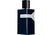 Yves Saint Laurent - Y Le Parfum 100 ml