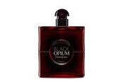 Yves Saint Laurent YSL Black Opium Over Red Edp Spray