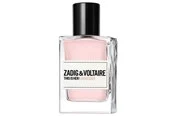 ZADIG & VOLTAIRE This is Her! Undressed Eau De Parfum 50 ml