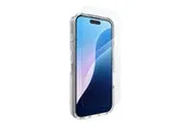 ZAGG 360 Protect Bundle for Apple iPhone 16