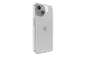 ZAGG Crystal Palace for Apple iPhone 13 14 15