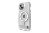 ZAGG Crystal Palace for Apple iPhone 13 14 15
