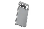 ZAGG Crystal Palace for Google Pixel 8 Pro - Clear