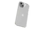 ZAGG Crystal Palace for iPhone 15 Plus/iPhone 14 Plus - Clear