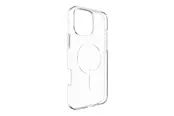 ZAGG Crystal Palace Lite Snap for Apple iPhone 16 Pro Max