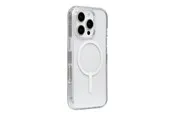 ZAGG Crystal Palace Snap for Apple iPhone 16 Pro