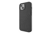 ZAGG Gear4 Brooklyn Snap for Apple iPhone 14
