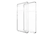 ZAGG Gear4 Crystal Palace for Google Pixel 7 Pro