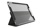 ZAGG Gear4 Folio