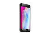 ZAGG InvisibleShield Defense for Apple iPhone 6 6s 7 8 SE (2nd generation)