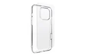 ZAGG InvisibleShield for Apple iPhone 16 Pro Max