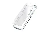 ZAGG InvisibleShield Glass Elite 360 for Samsung Galaxy S24